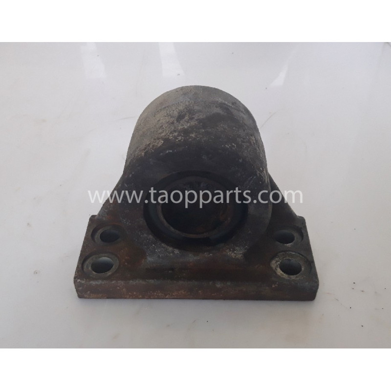 used Volvo Sinemblock... used Volvo Sinemblock...