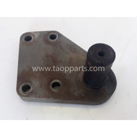 used Bracket 11173148 for...