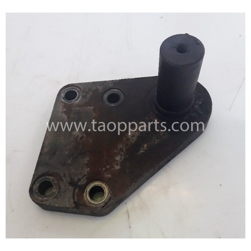 Bracket 11173147 for Volvo...