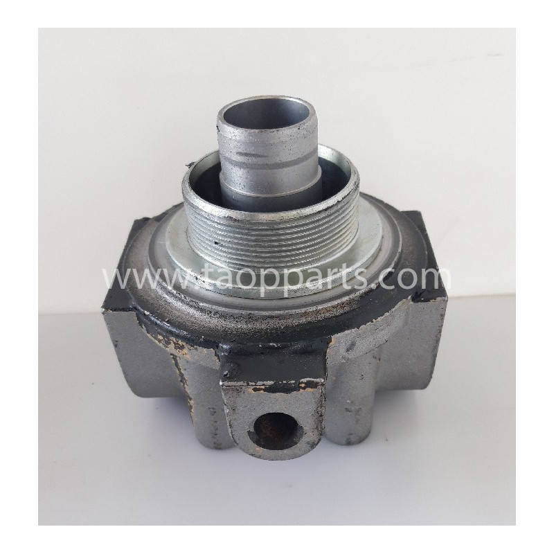 used Filter 714-07-28702... used Filter 714-07-28702...