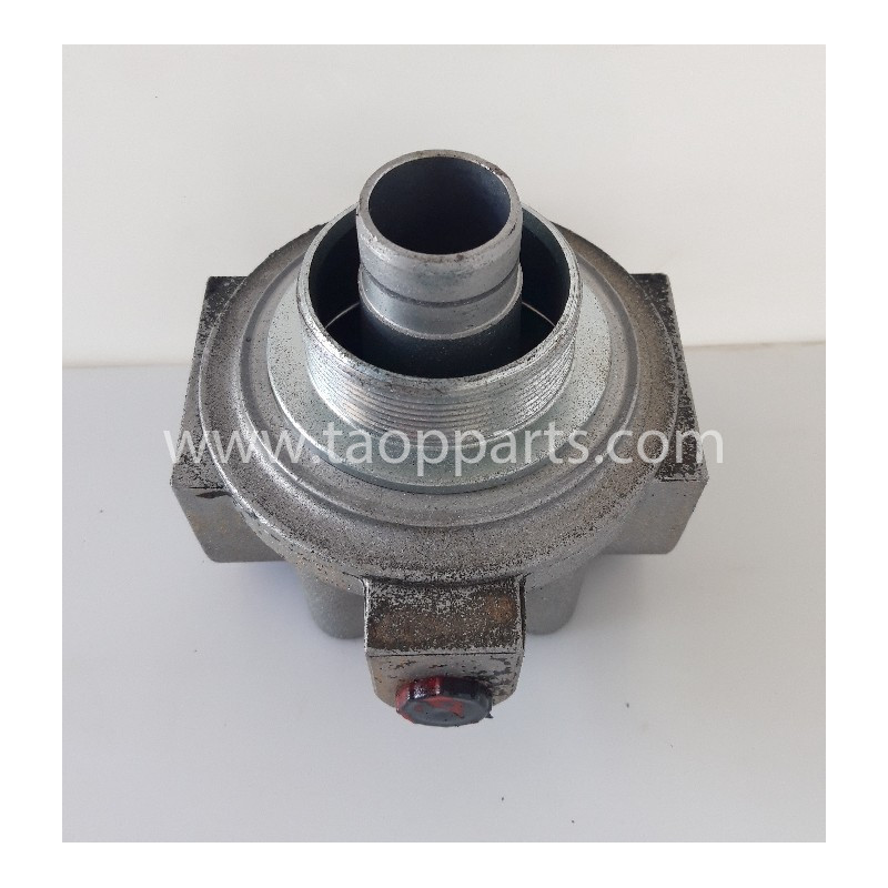 Komatsu Filter 714-07-28702... Komatsu Filter 714-07-28702...