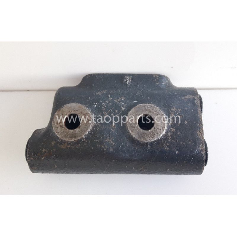 soupape d'occasion...