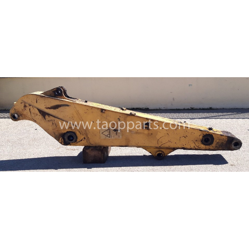 Braccio 20Y-70-K4531 per... Braccio 20Y-70-K4531 per...