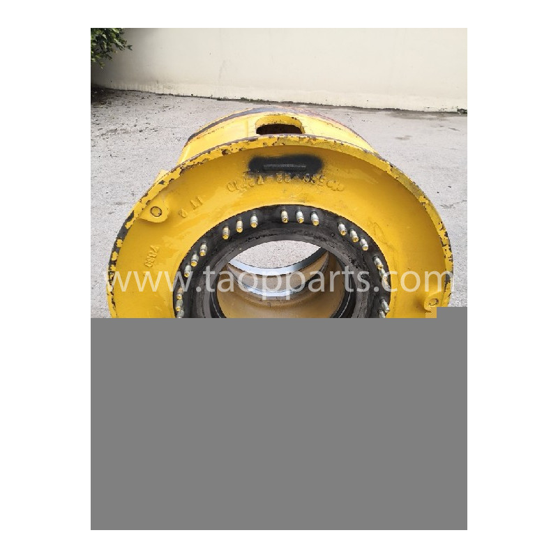 Bucse Komatsu 566-22-72710... Bucse Komatsu 566-22-72710...