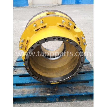 Komatsu Hub 566-22-72710...