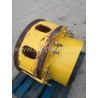 Bucse Komatsu 566-22-72710...