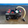 used Komatsu Valve...