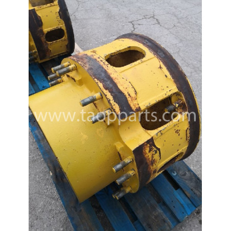 Komatsu Hub 566-22-72710...