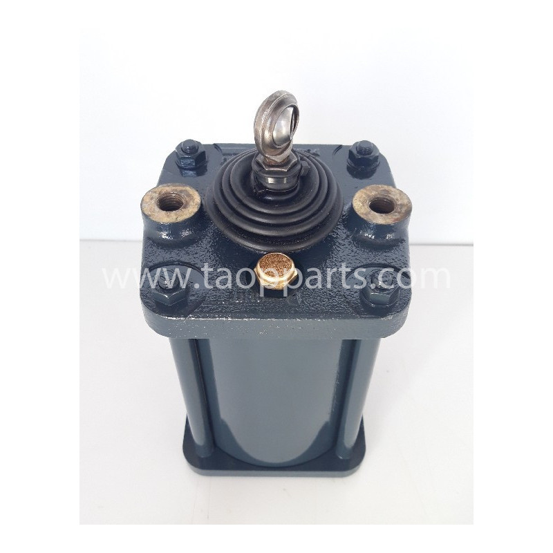 used Brake Chamber... used Brake Chamber...