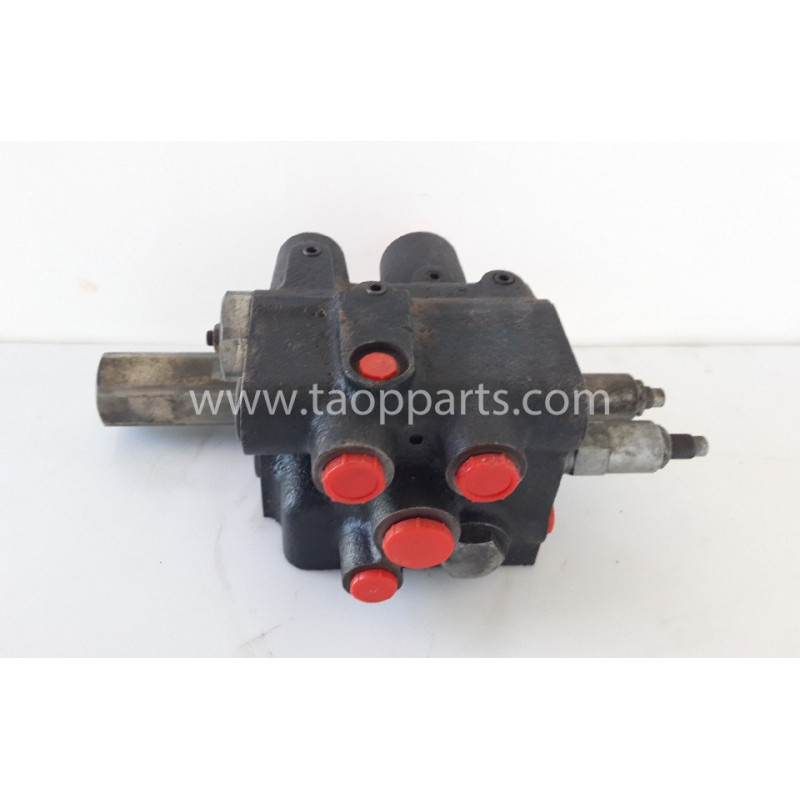 Komatsu Valve 423-43-47301...