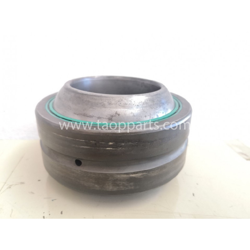 Rotula Volvo 184712 para... Rotula Volvo 184712 para...
