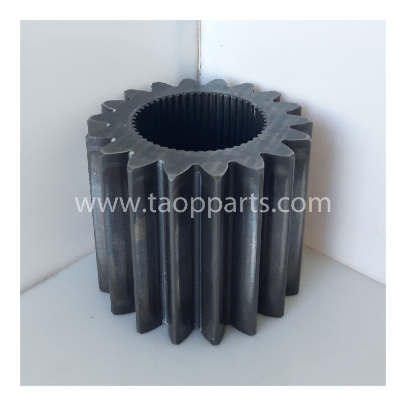 Gear 426-22-32421 for...