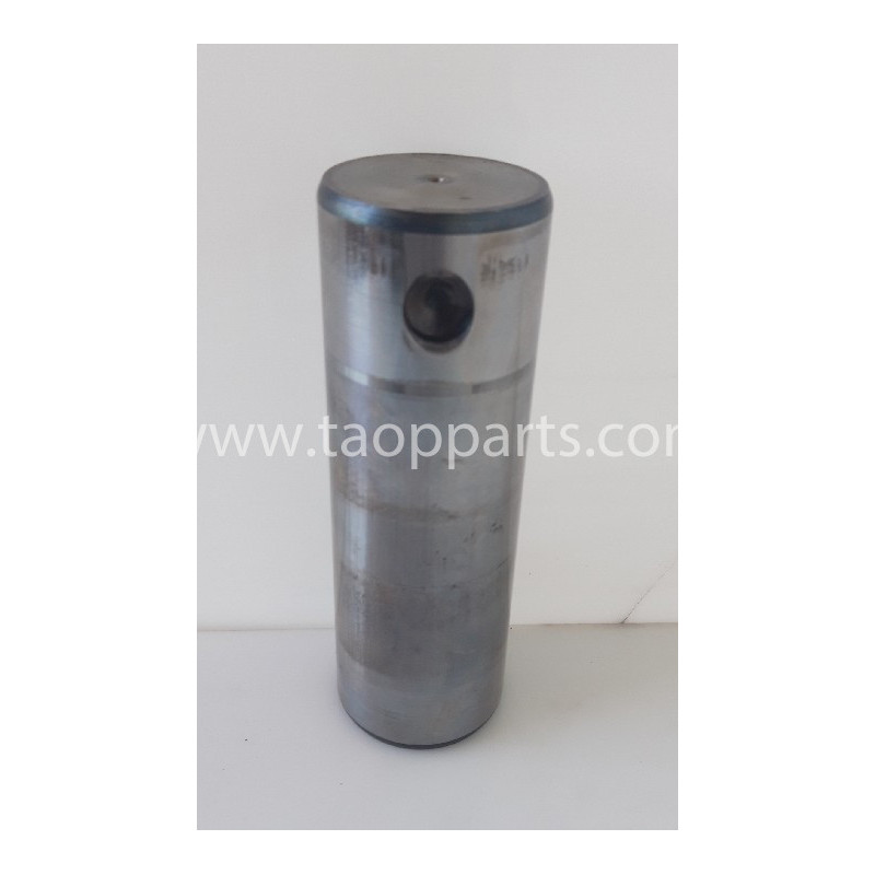 Komatsu Pins 426-22-32510... Komatsu Pins 426-22-32510...