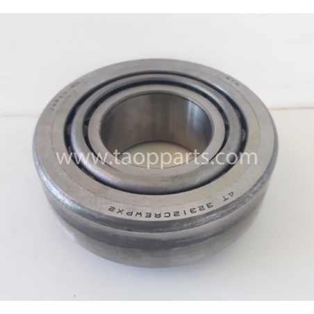 used Komatsu Axle bearing...