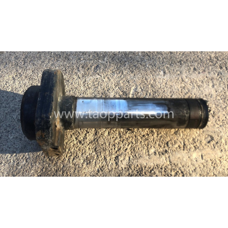 Under carriage Shaft... Under carriage Shaft...