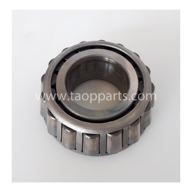used Komatsu Axle bearing...