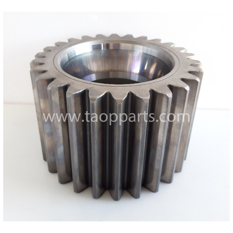 Pignone usato Komatsu... Pignone usato Komatsu...