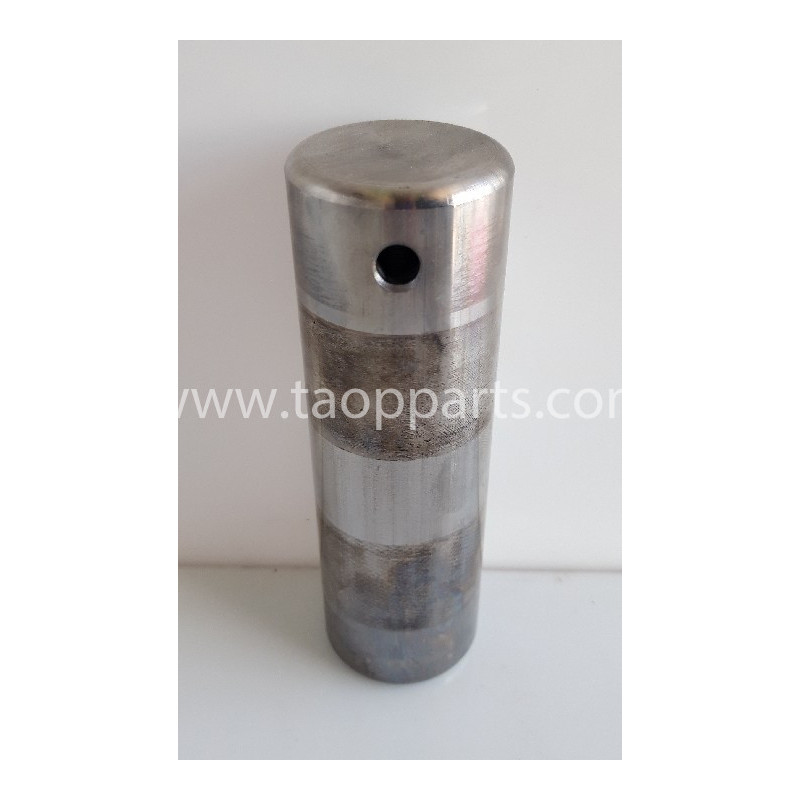 Bulon Komatsu 421-22-32911...