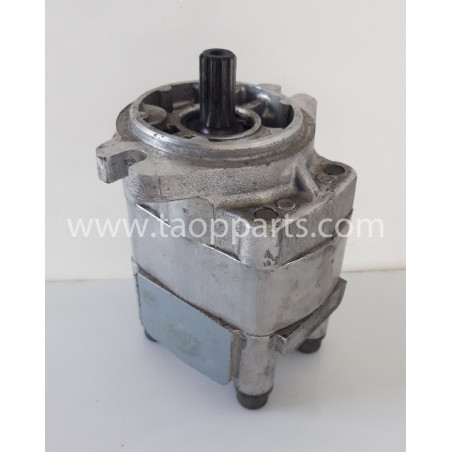 Pump 705-40-01020 for...