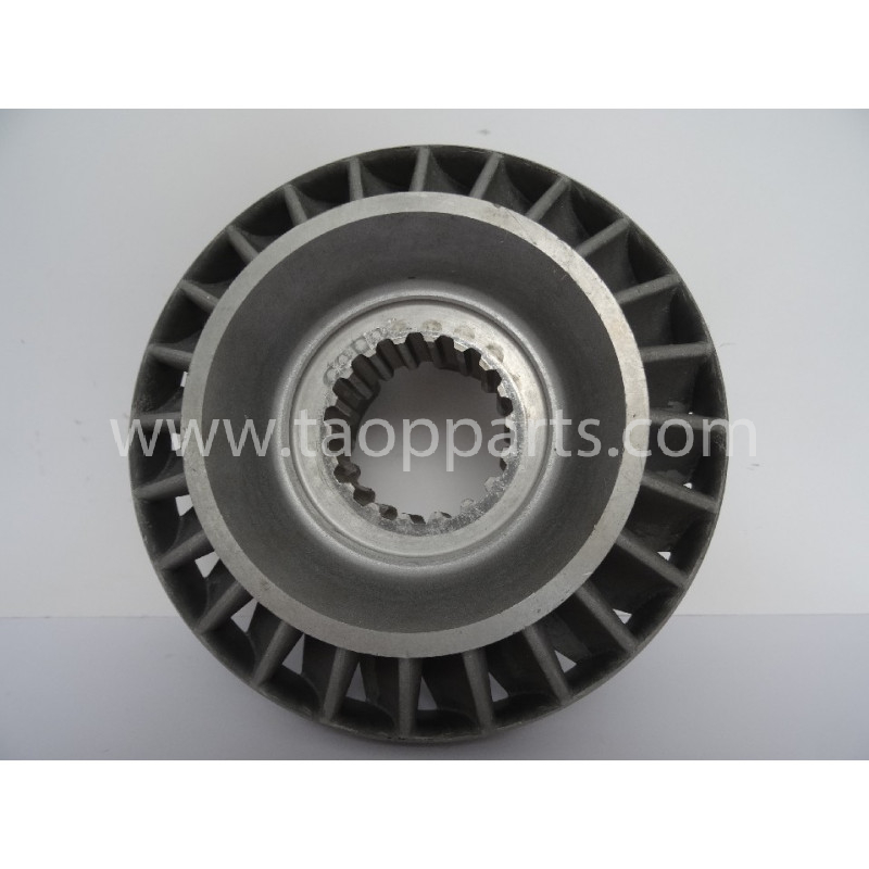 Turbina cutie viteze... Turbina cutie viteze...