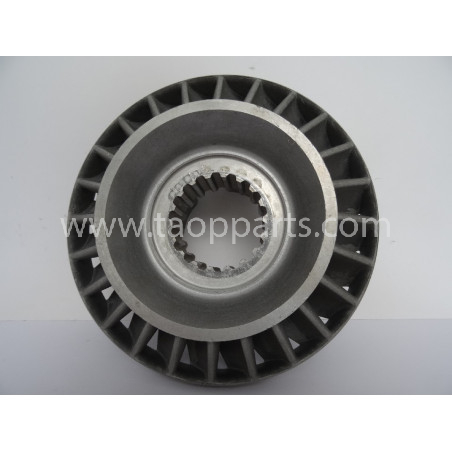 Komatsu Stator 711-47-42110...