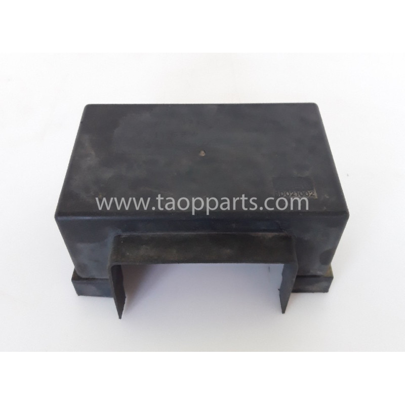 used Cover 885411466 for...