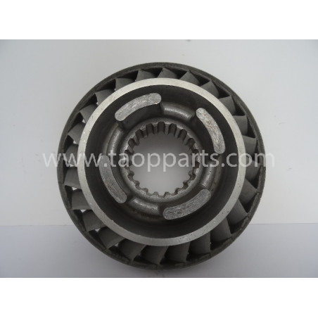 Komatsu Stator 711-47-42110...