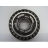 Stator Komatsu 711-47-42110...