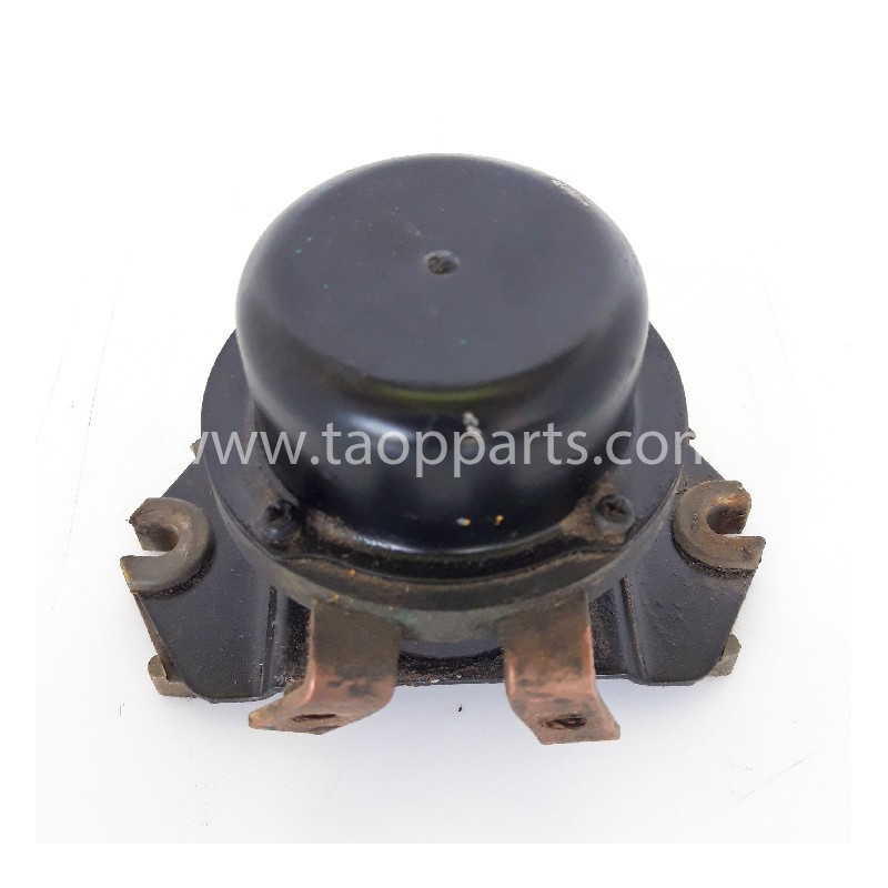 used Relay 08088-30000 for...