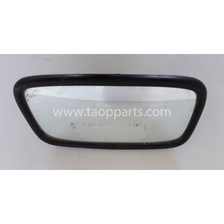 Komatsu Mirror 20G-54-K1490...