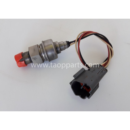 Sensor 7861-92-1610 for...