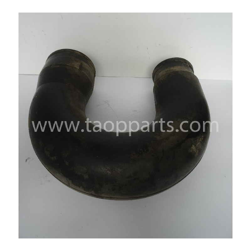 Pipe 207-01-52222 for... Pipe 207-01-52222 for...