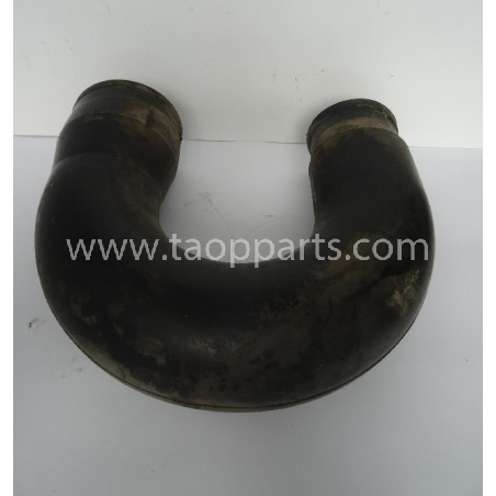 Pipe 207-01-52222 for...