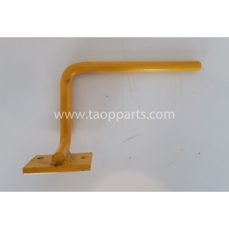 Soporte usado 20Y-54-KA180...