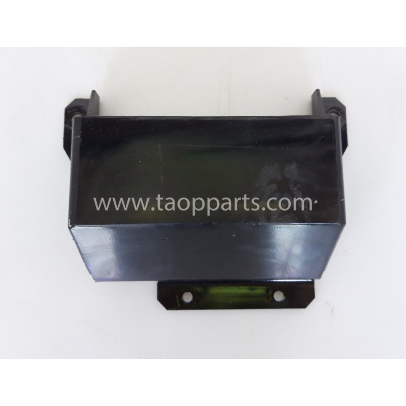 Capac 6261-81-7330 pentru...