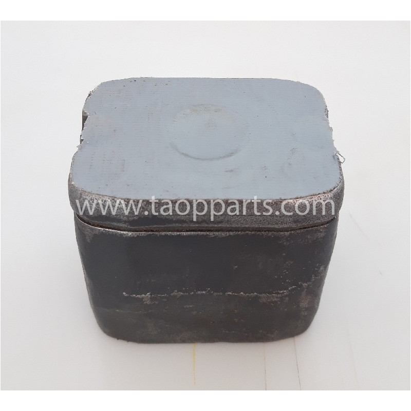 Valva Komatsu 421-62-32351...