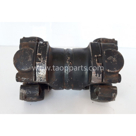 Cardan shaft Komatsu... Cardan shaft Komatsu...