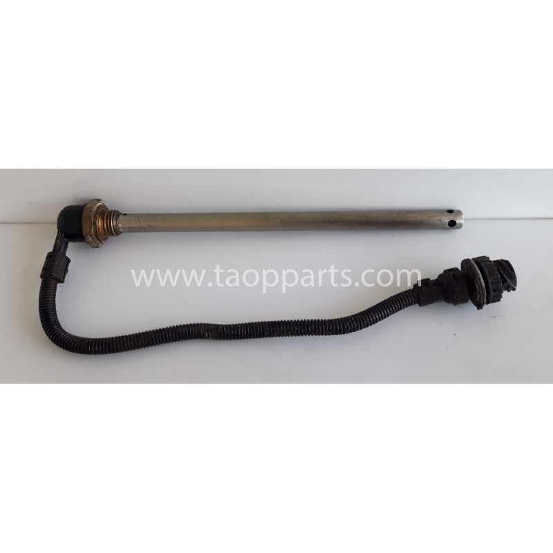 Senseur Volvo 11039581 pour... Senseur Volvo 11039581 pour...