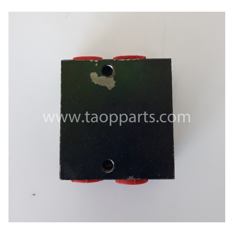 Komatsu Valve 844020129 for...