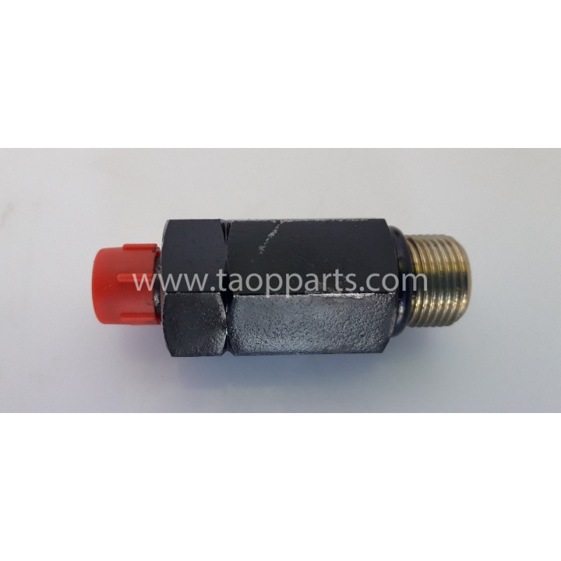 soupape d'occasion Komatsu...