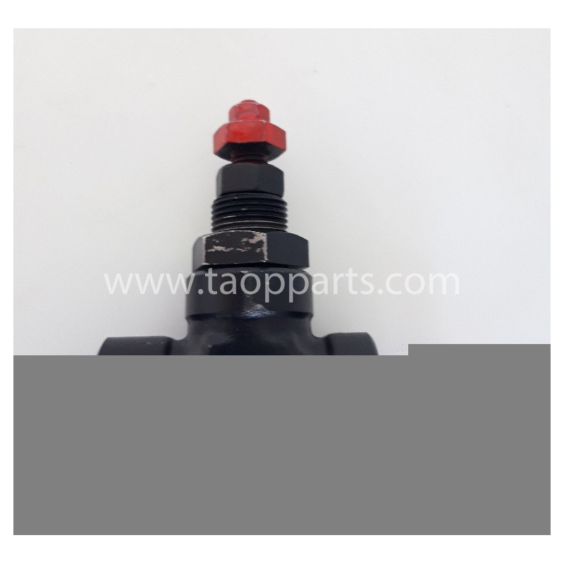 soupape d'occasion Komatsu...