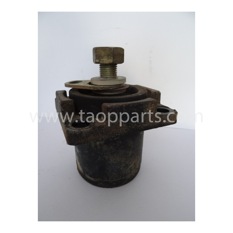 Silemblock Komatsu...