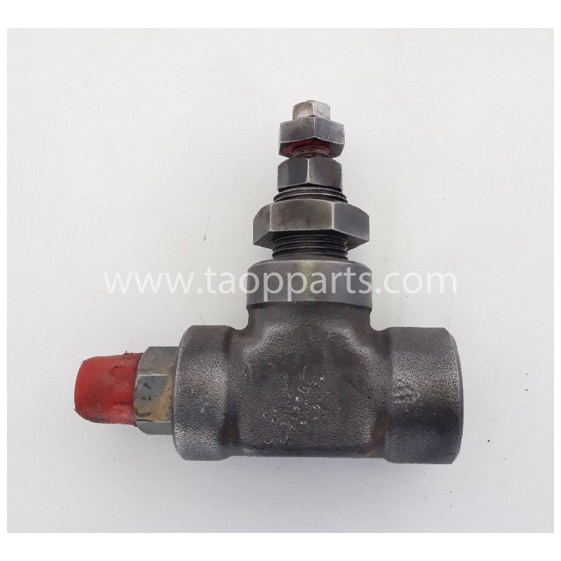 Valvola 421-43-37362 per... Valvola 421-43-37362 per...