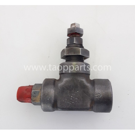 Valve 421-43-37362 for...