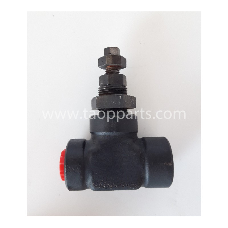 soupape 421-43-37362 pour...