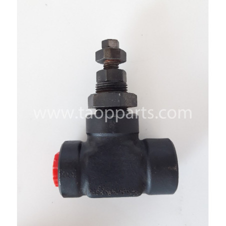 Valve 421-43-37362 for...