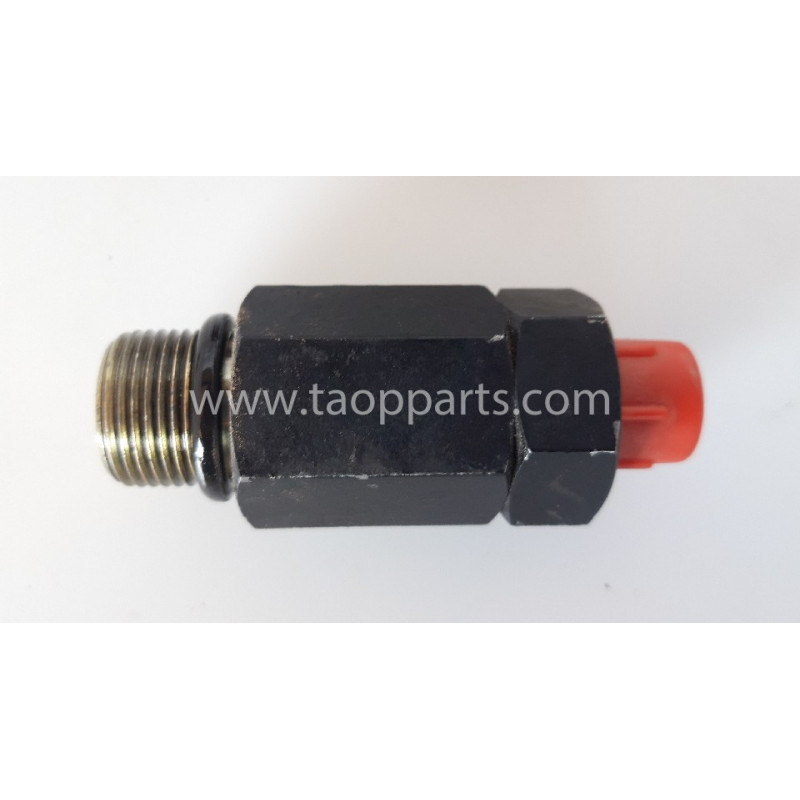 soupape d'occasion...