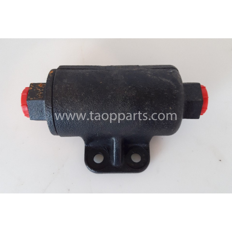 Filter 421-43-22560 for... Filter 421-43-22560 for...