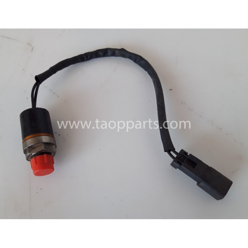 Senseur d'occasion Komatsu... Senseur d'occasion Komatsu...