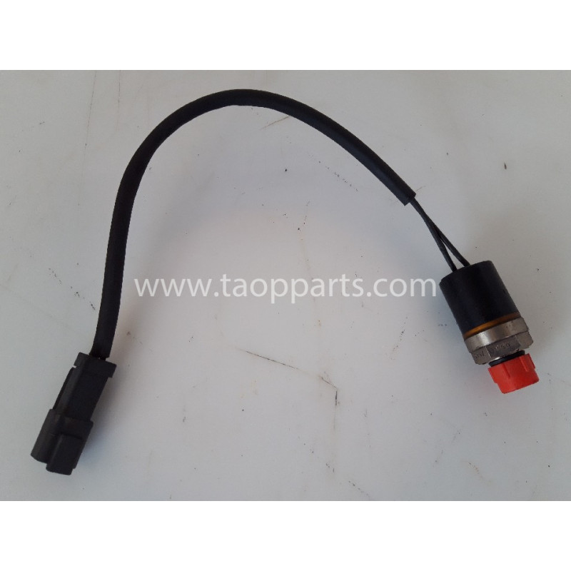 Komatsu Sensor 421-43-32911...